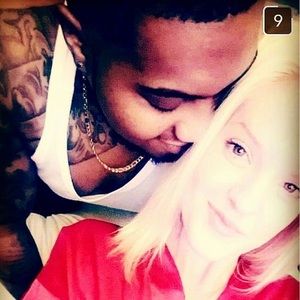 Meet your Posher, Terence